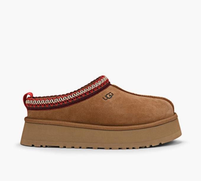 Ugg tazz