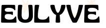 eulyve