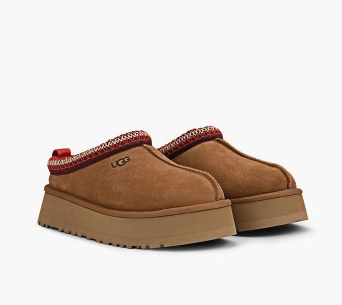 Ugg tazz